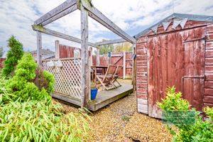 Photo 5- click for photo gallery